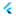 timing-attack-ctf.pages.dev favicon